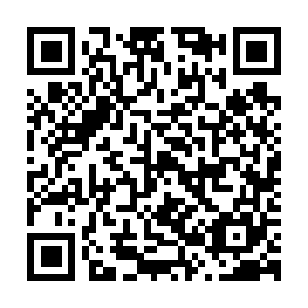 QR code for F26665