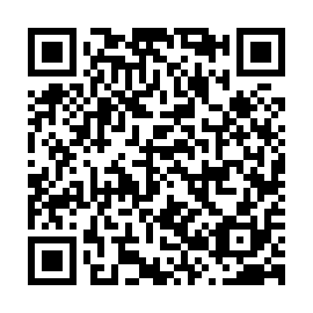 QR code for F26810