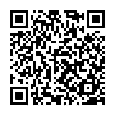 QR code for F26822