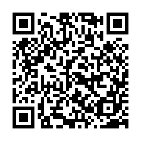 QR code for F26852