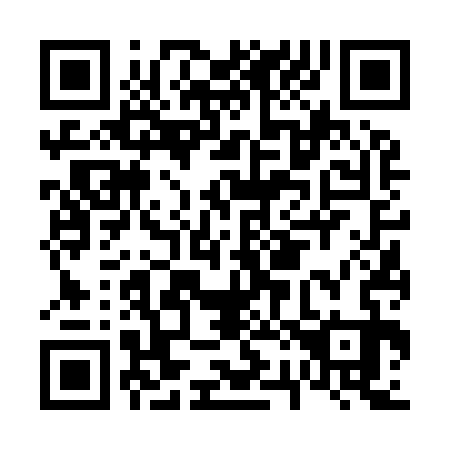 QR code for F26933