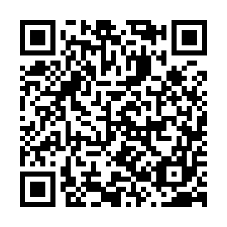 QR code for F26957
