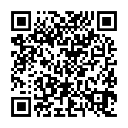 QR code for F26981