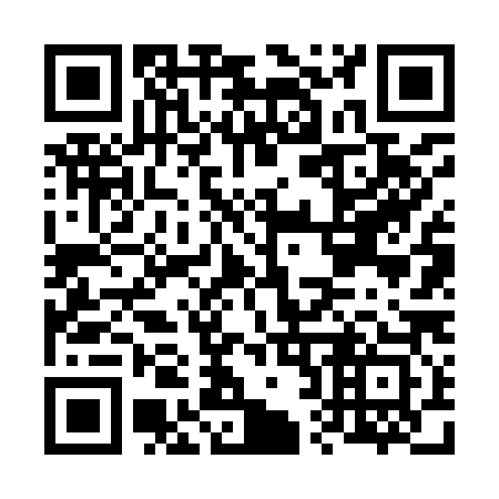 QR code for F26983