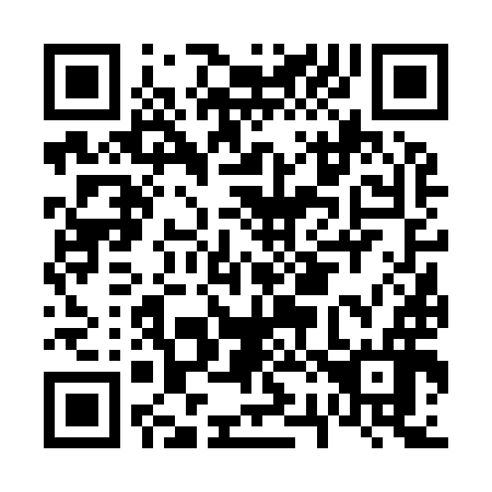 QR code for F26996