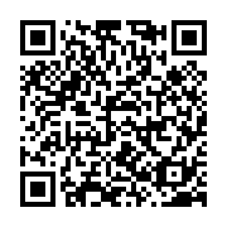 QR code for F27031