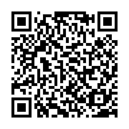 QR code for F27035