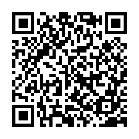 QR code for F27062