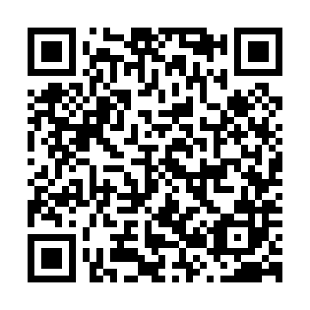 QR code for F27082