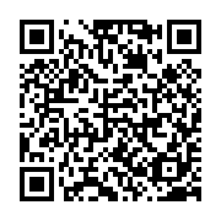 QR code for F27090