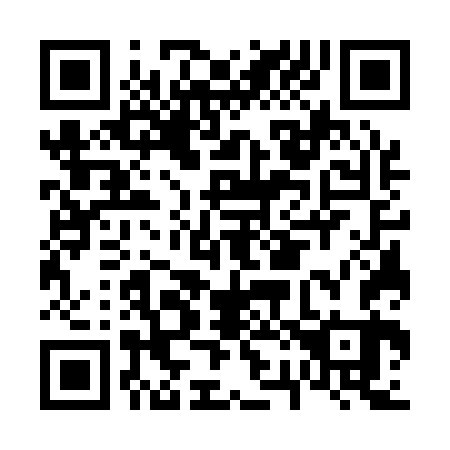 QR code for F27163