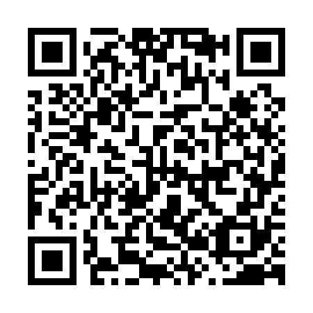 QR code for F27170