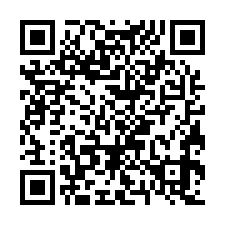 QR code for F27179