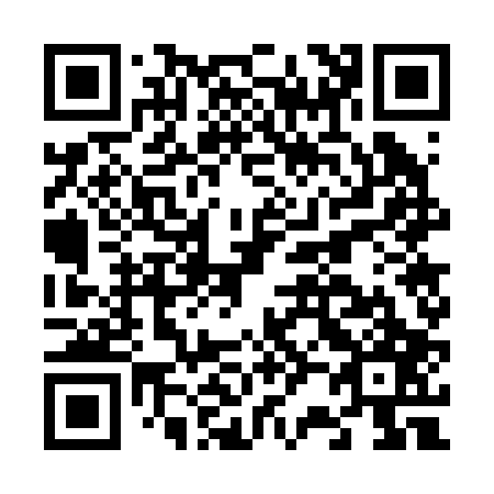 QR code for F27207