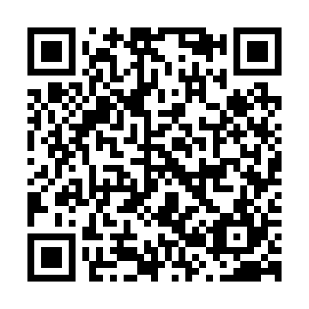 QR code for F27224