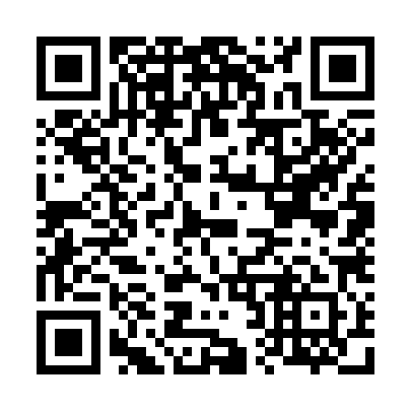 QR code for F27381