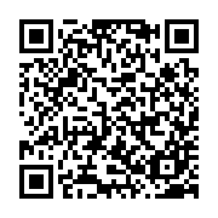 QR code for F27387