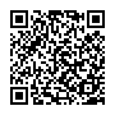 QR code for F27402