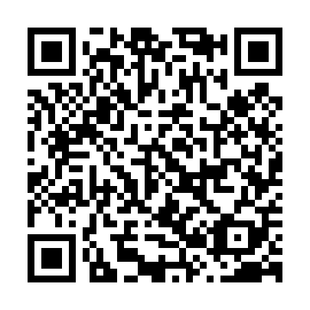 QR code for F27409