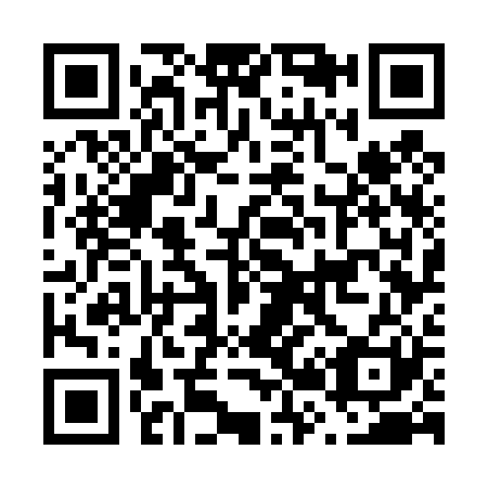 QR code for F27421