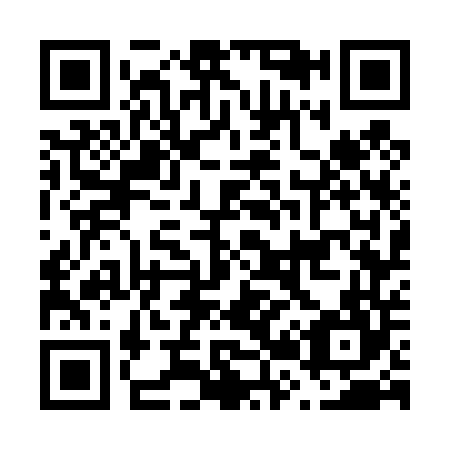 QR code for F27444