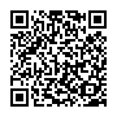 QR code for F27449