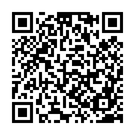 QR code for F27466