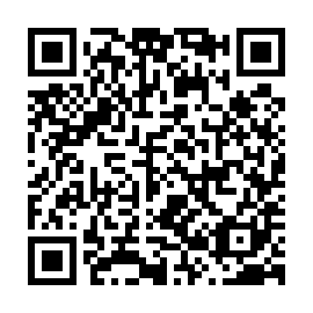 QR code for F27581