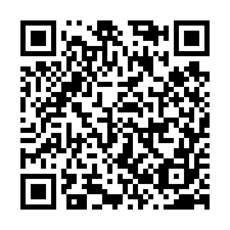 QR code for F27652