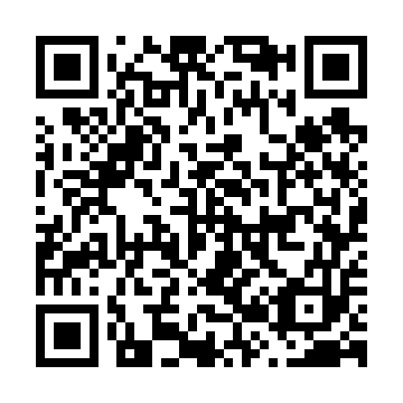 QR code for F27653