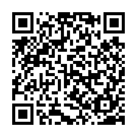 QR code for F27674