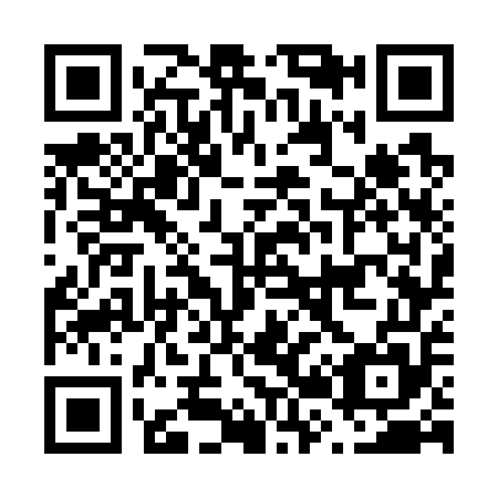 QR code for F27755