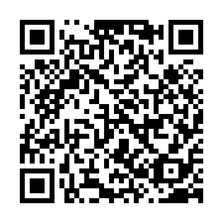 QR code for F27818