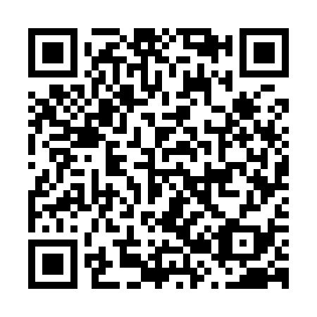QR code for F27939