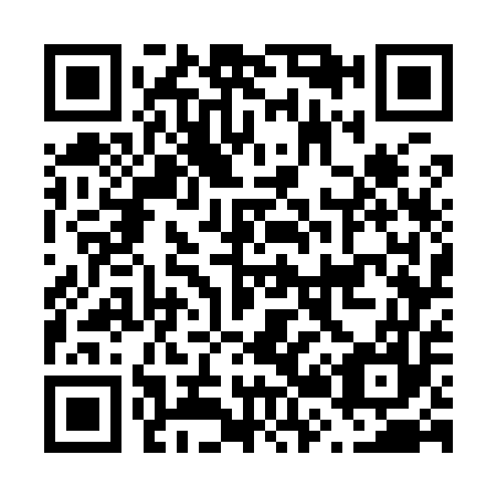 QR code for F27957