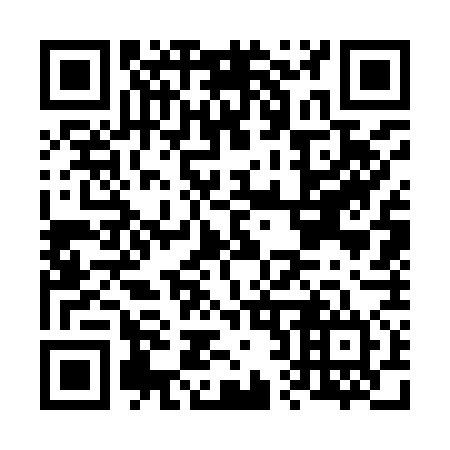 QR code for F27974