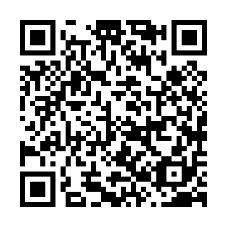 QR code for F28010