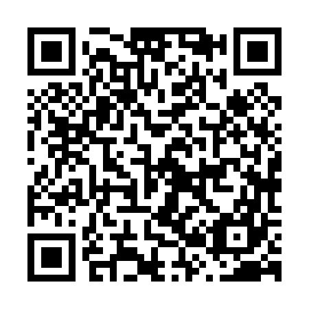 QR code for F28067