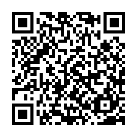 QR code for F28124