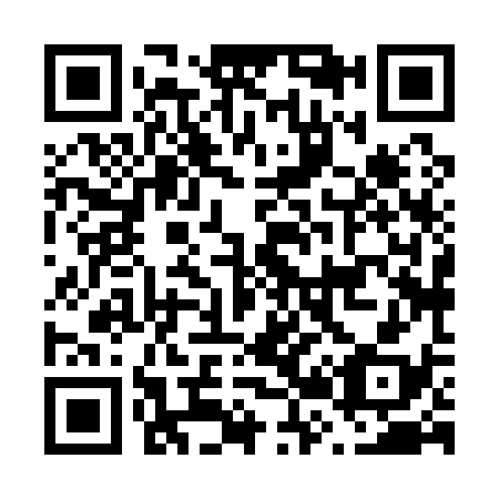 QR code for F28138