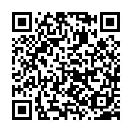 QR code for F28151