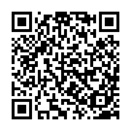 QR code for F28280