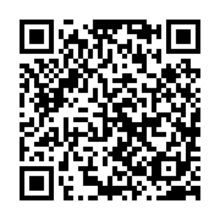 QR code for F28291