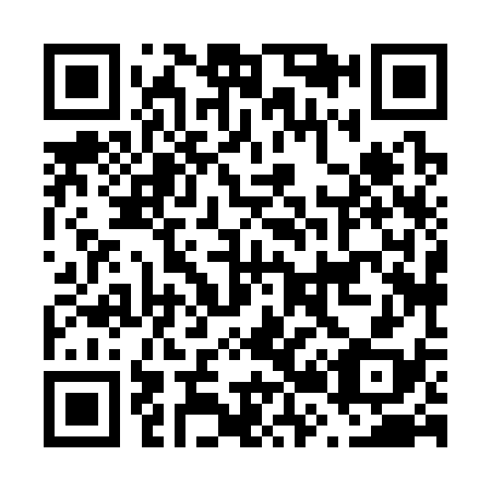 QR code for F28338