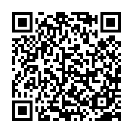 QR code for F28407