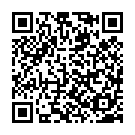 QR code for F28415