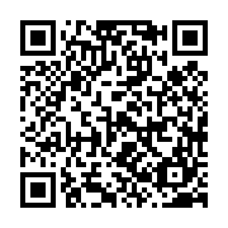 QR code for F28464
