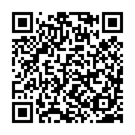 QR code for F28490