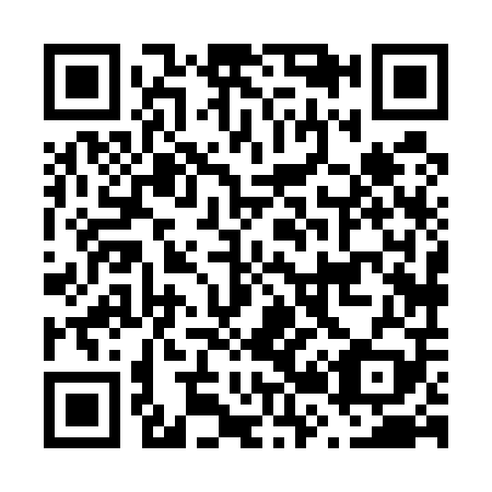 QR code for F28509