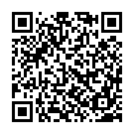 QR code for F28576